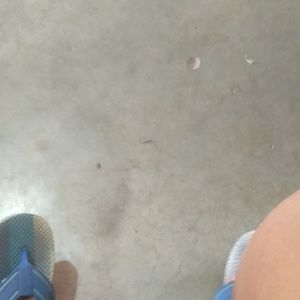 Meet your Posher, Lakhan lal khare